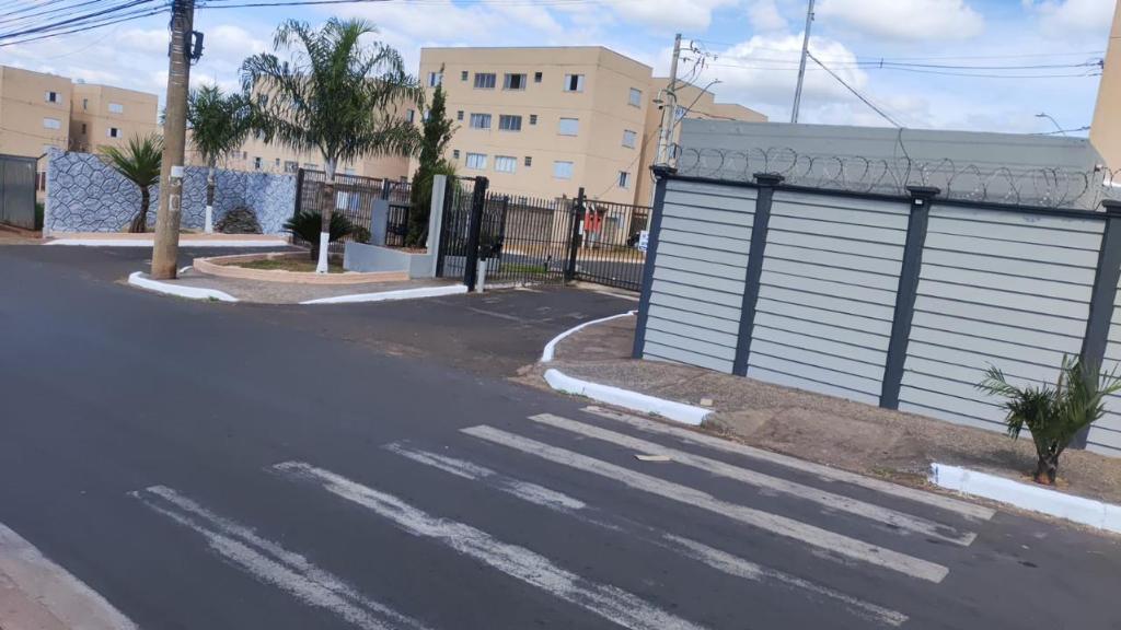 Apartamento_Venda