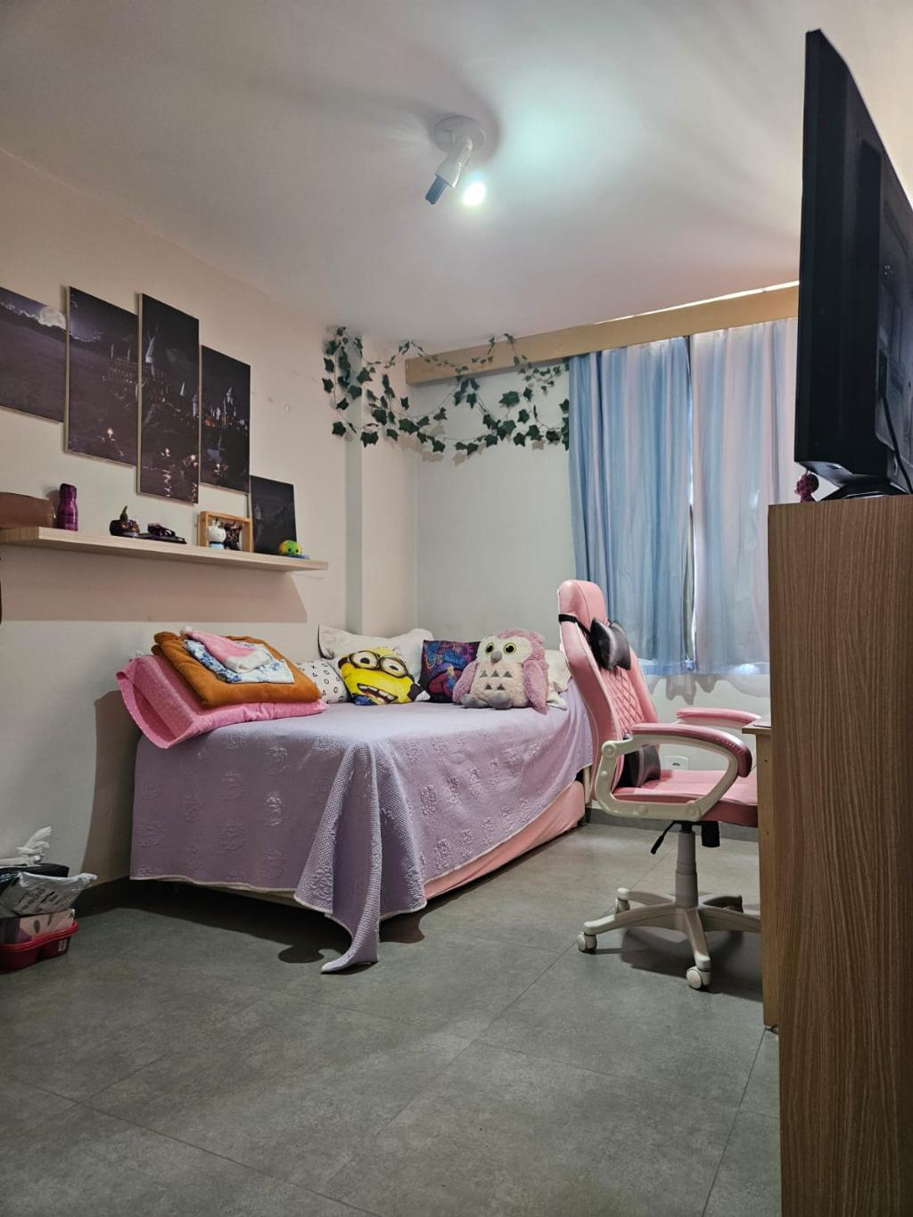 Apartamento_Venda