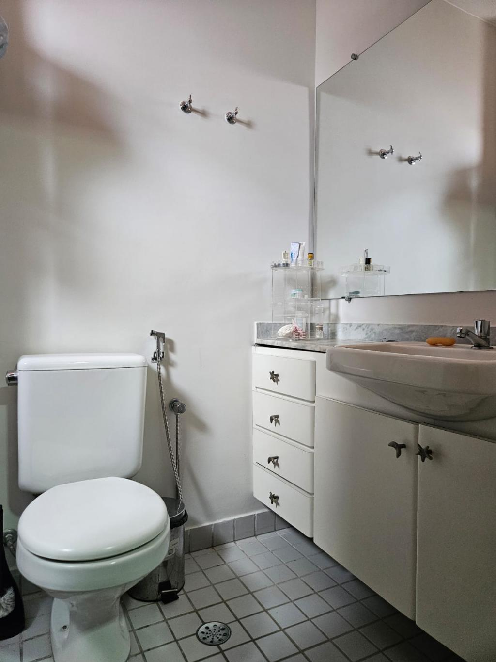 Apartamento_Venda