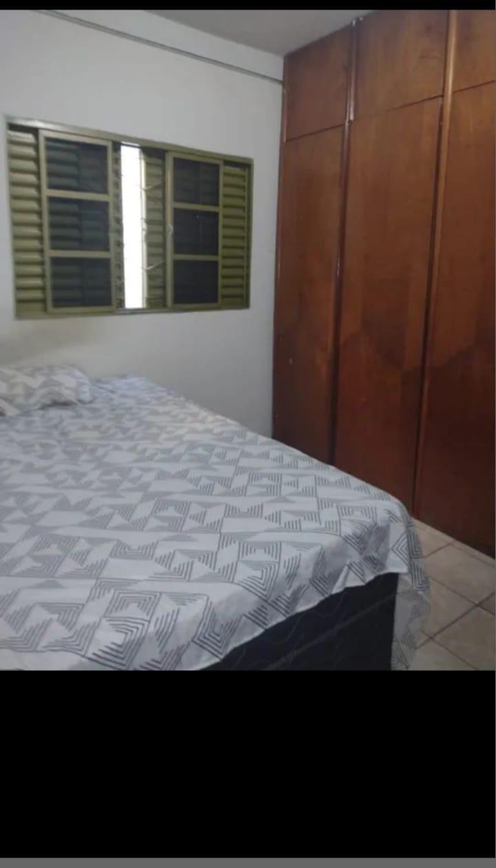 Casa_Venda