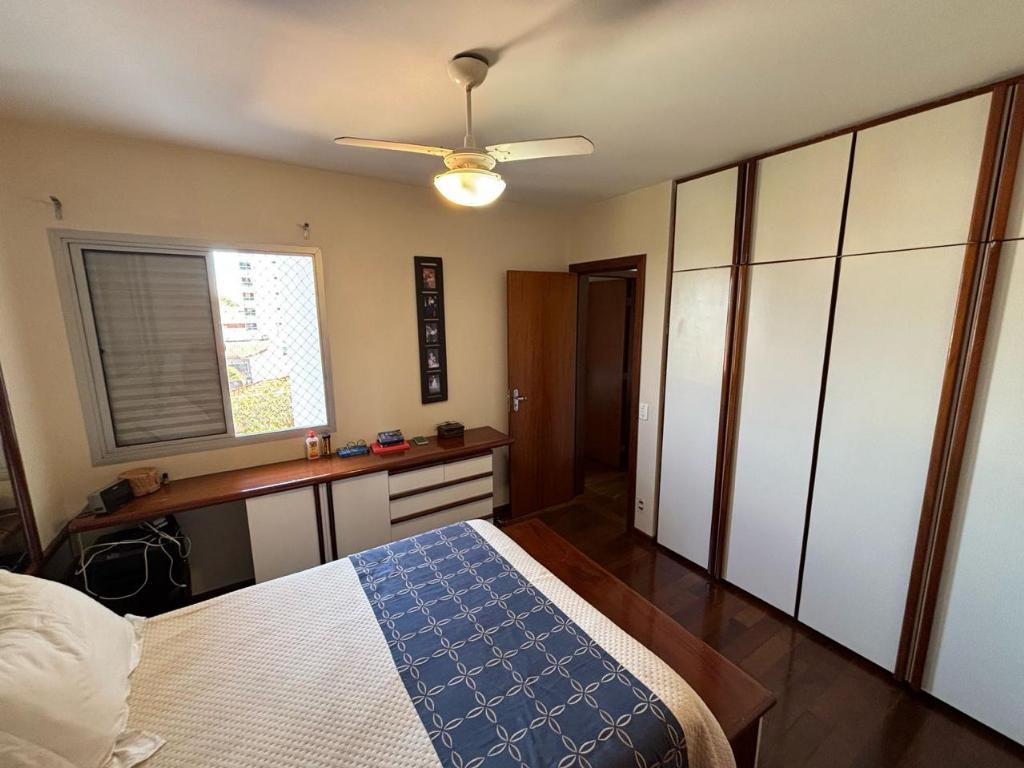 Apartamento_Venda