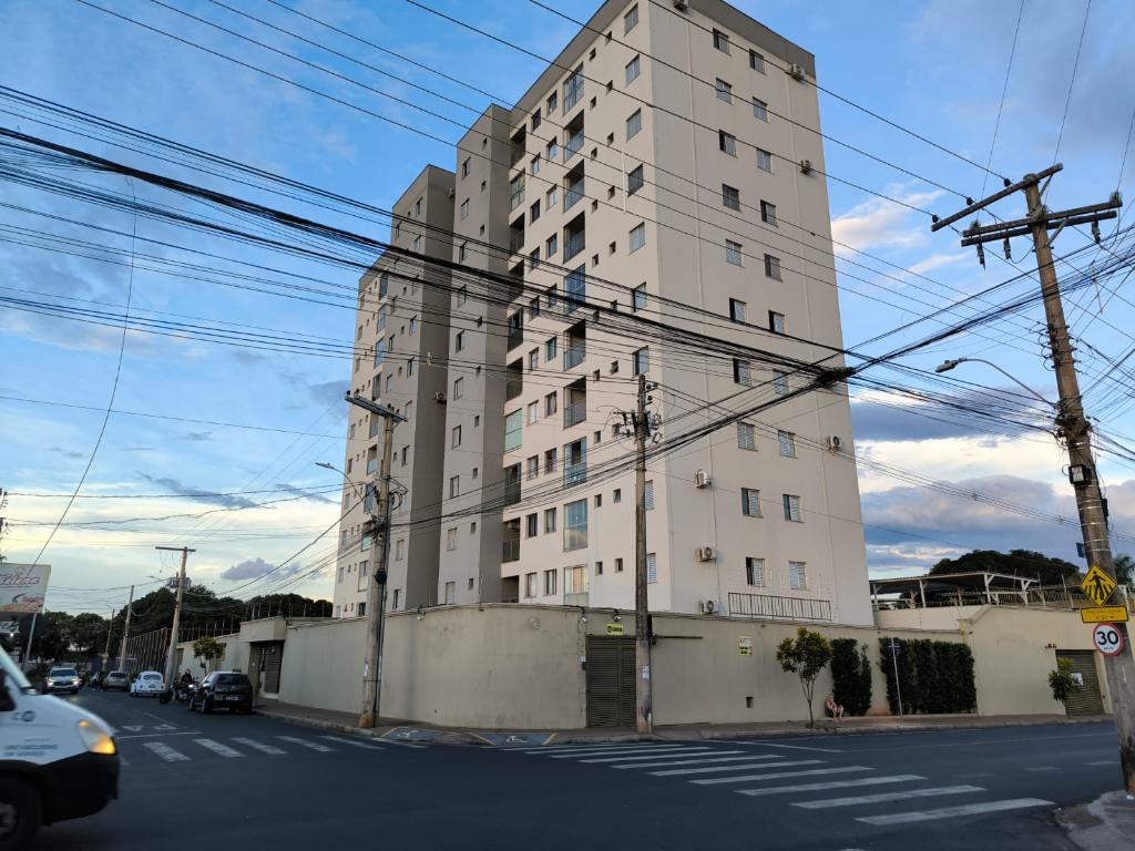 Apartamento_Venda