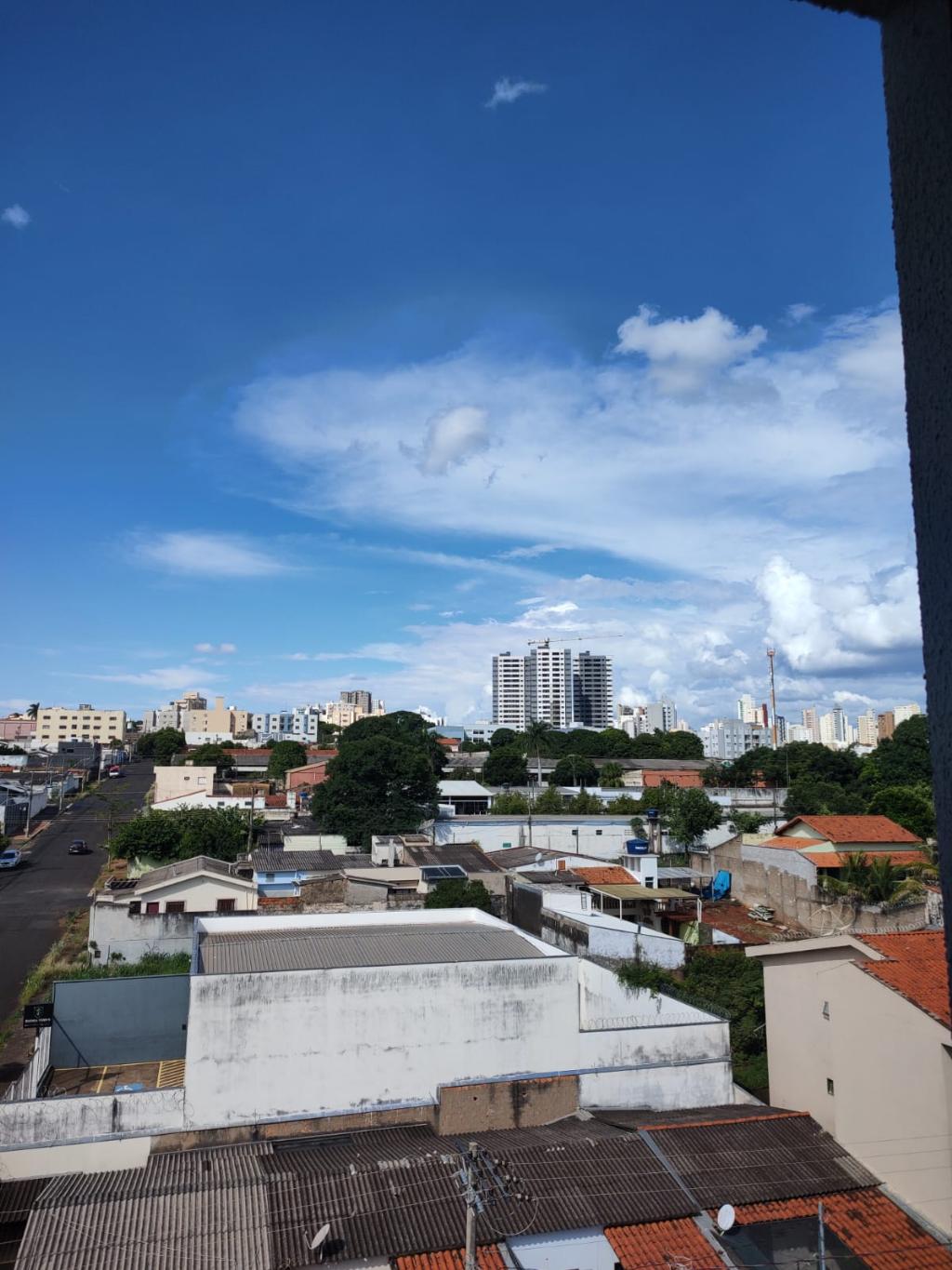 Apartamento_Venda
