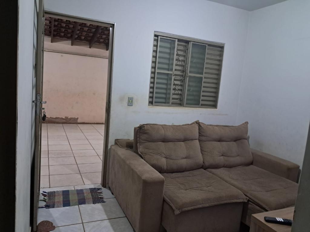 Casa_Venda