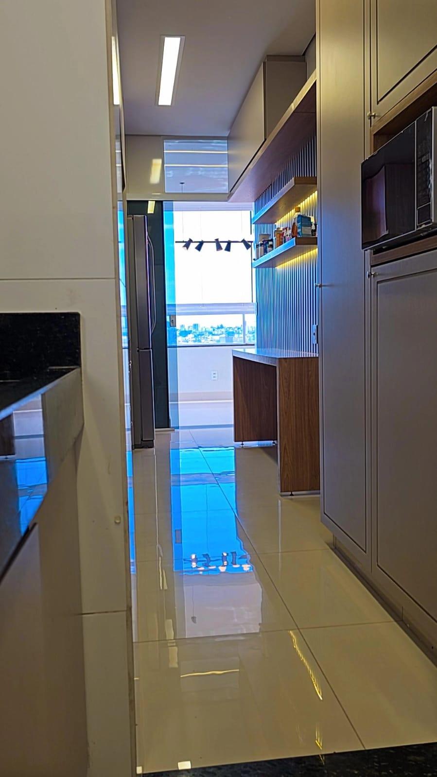Apartamento_Venda