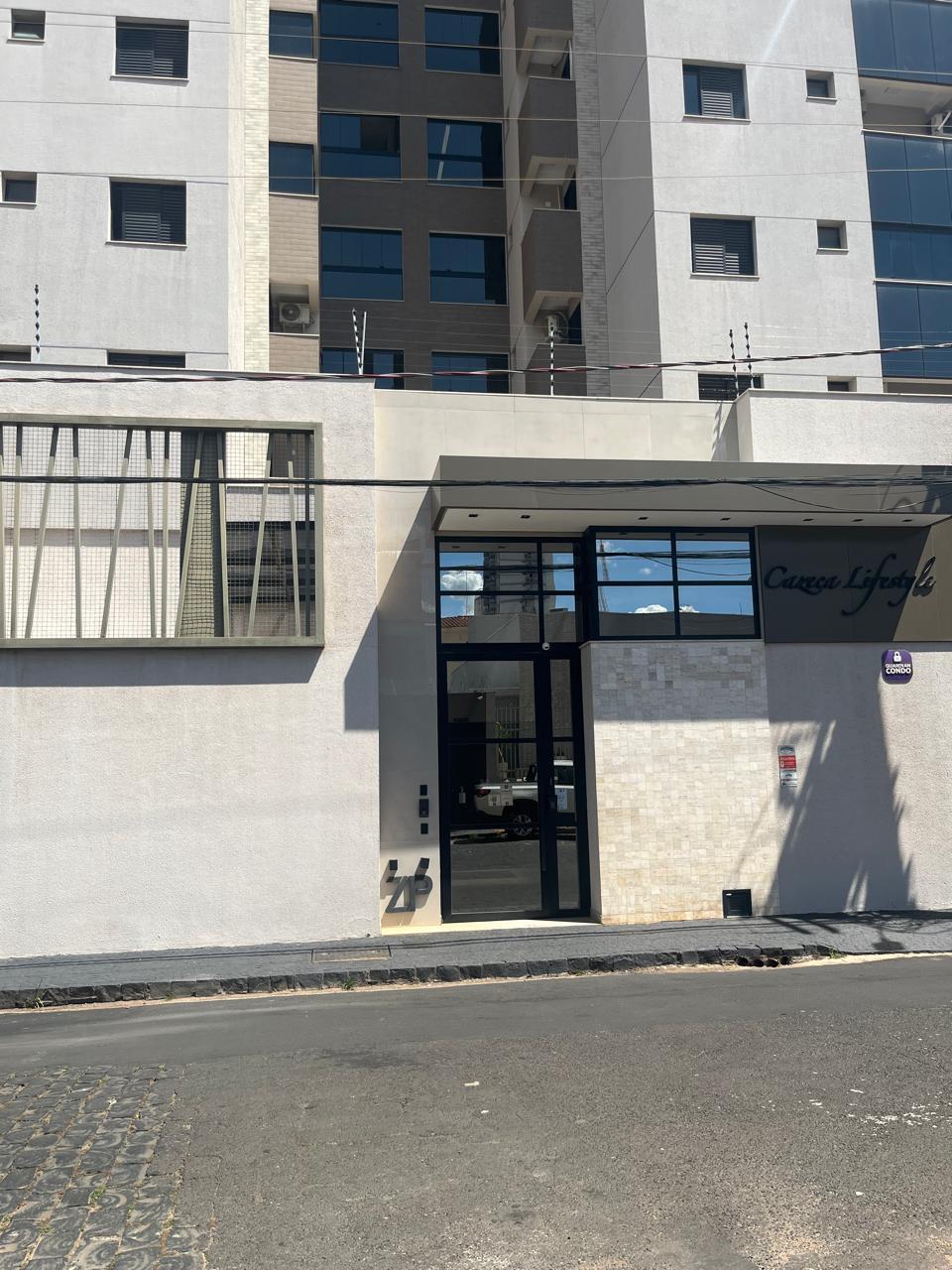 Apartamento_Venda