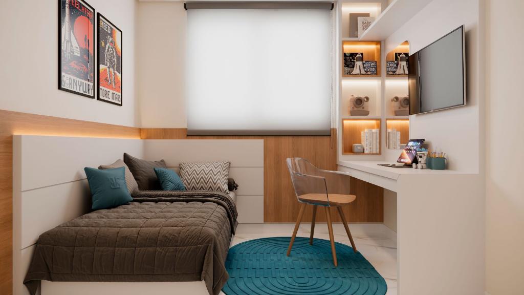 Apartamento_Venda