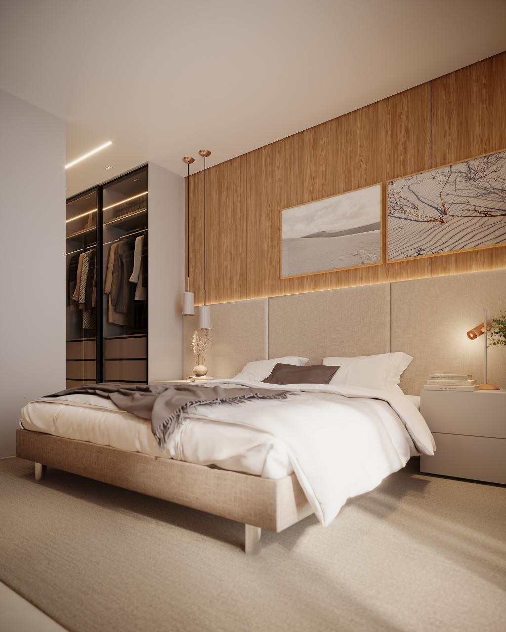 Apartamento_Venda