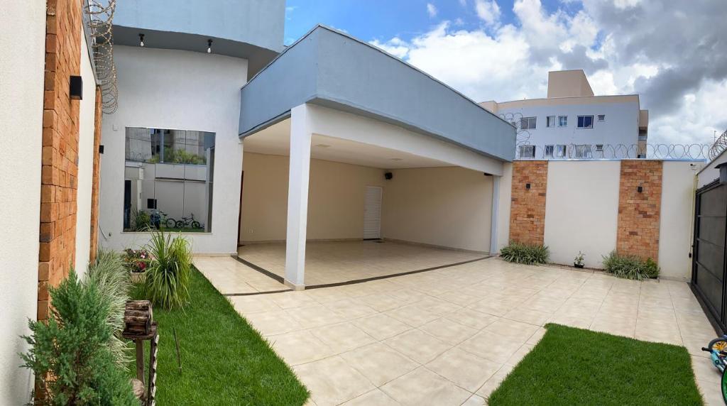 Casa_Venda