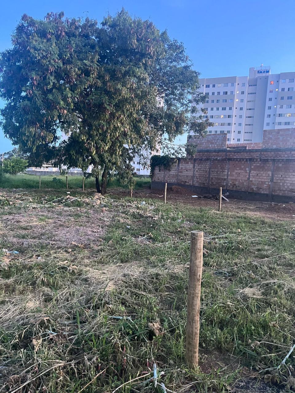 Terreno_Venda