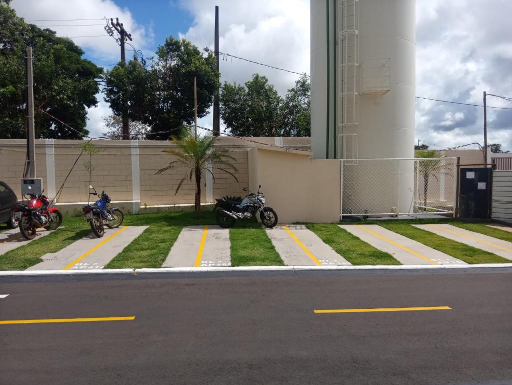 Apartamento_Venda