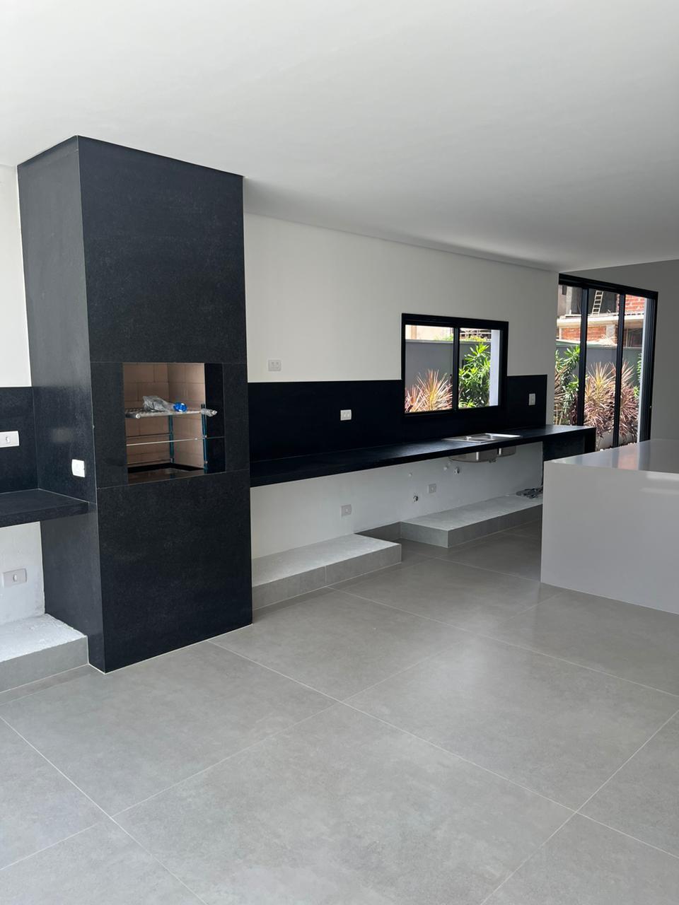 Casa em condomínio_Venda