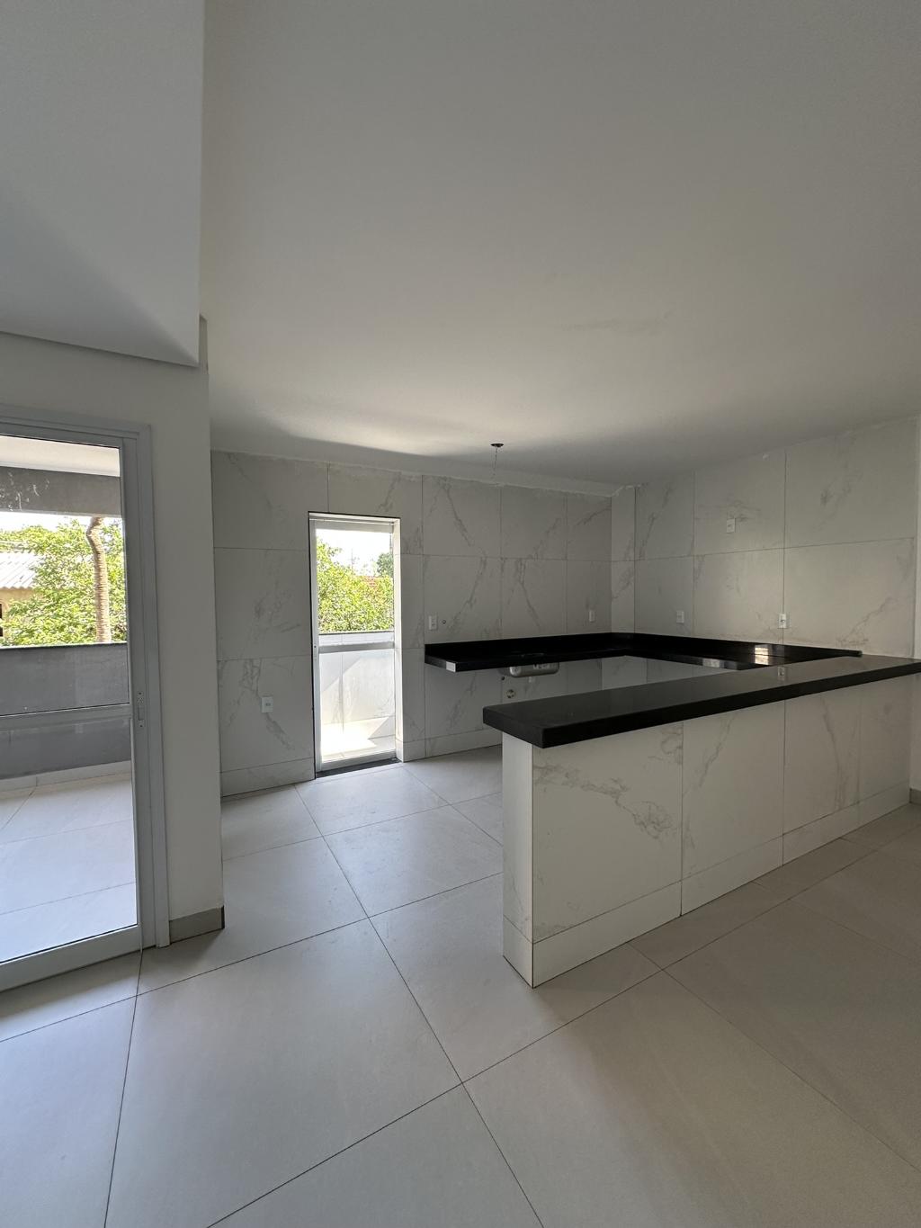 Apartamento_Venda