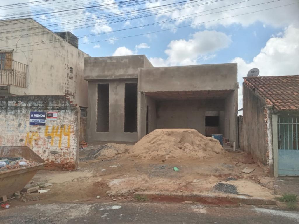 Casa_Venda