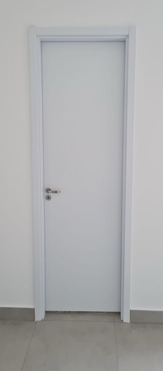 Apartamento_Venda