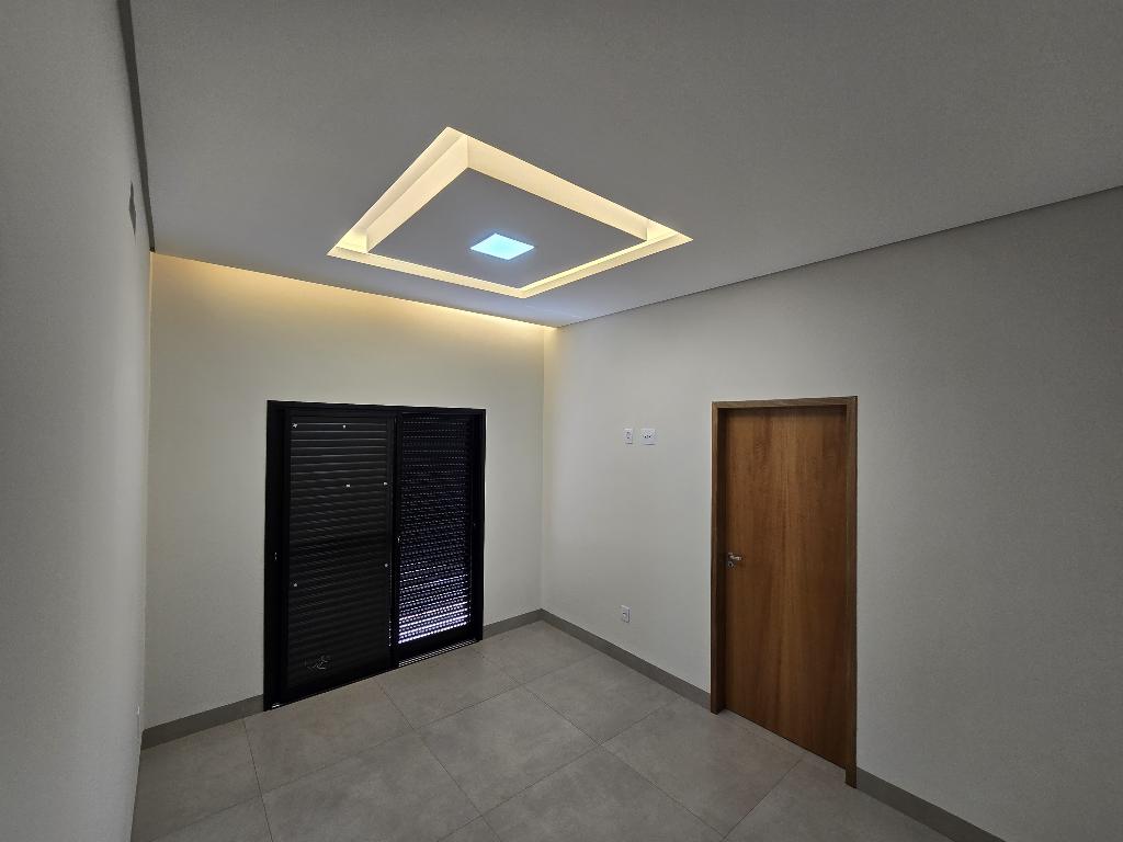 Casa em condomínio_Venda