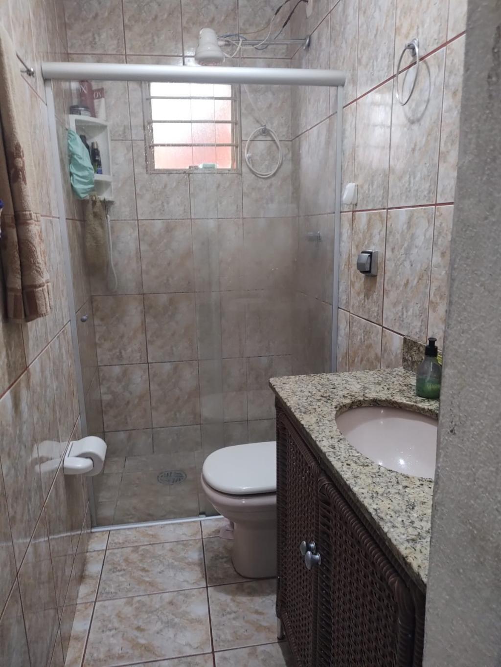 Casa_Venda