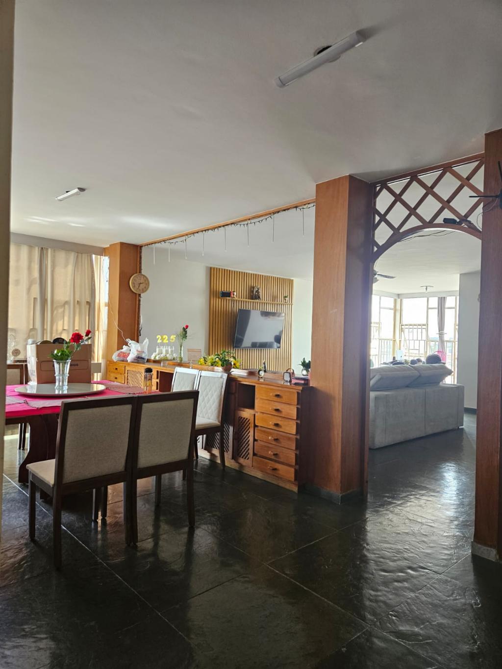 Apartamento_Venda