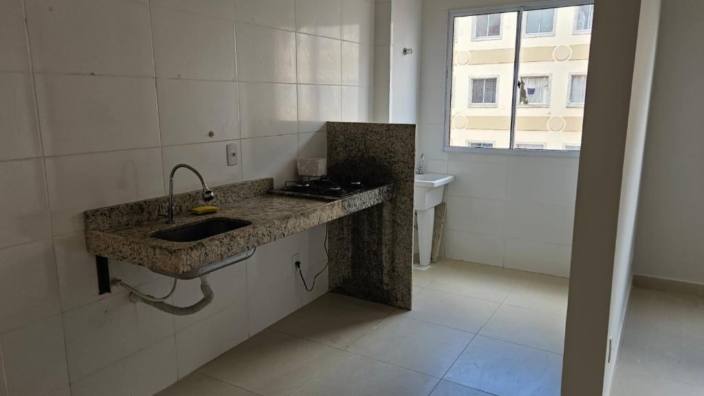 Apartamento_Venda