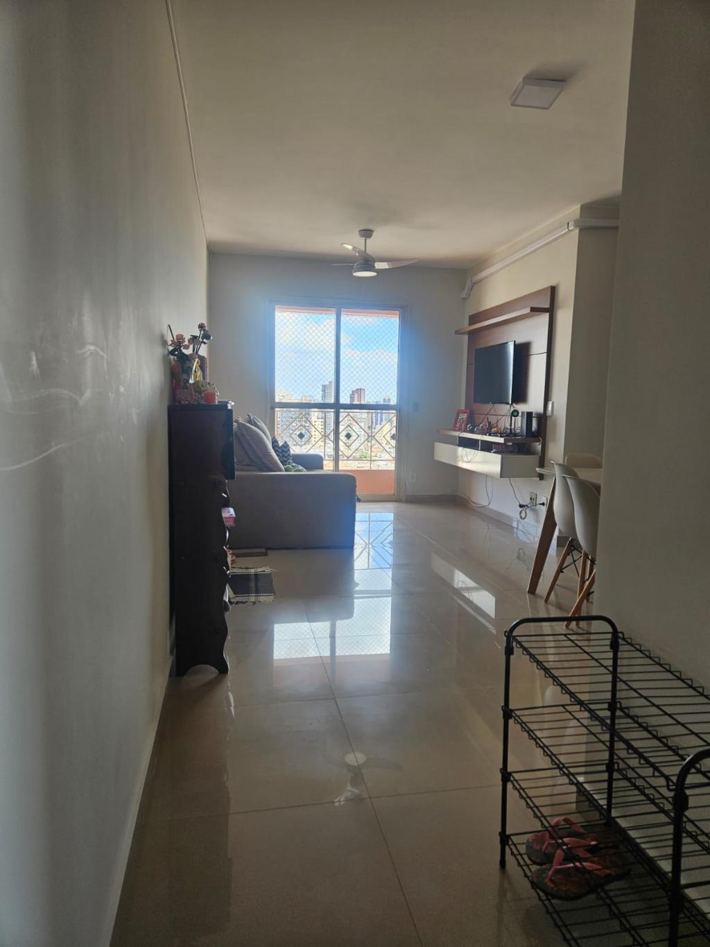 Apartamento_Venda