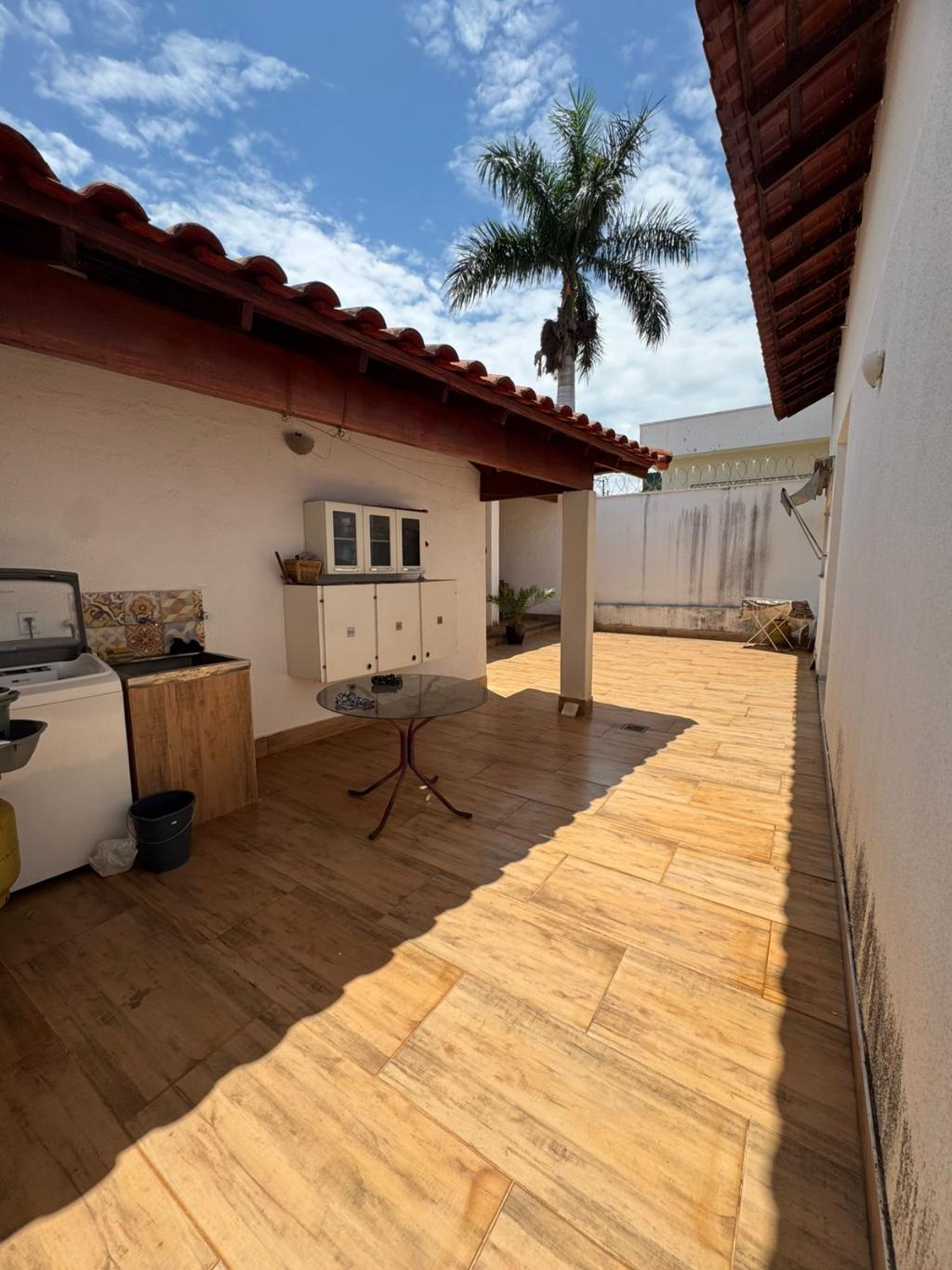 Casa_Venda