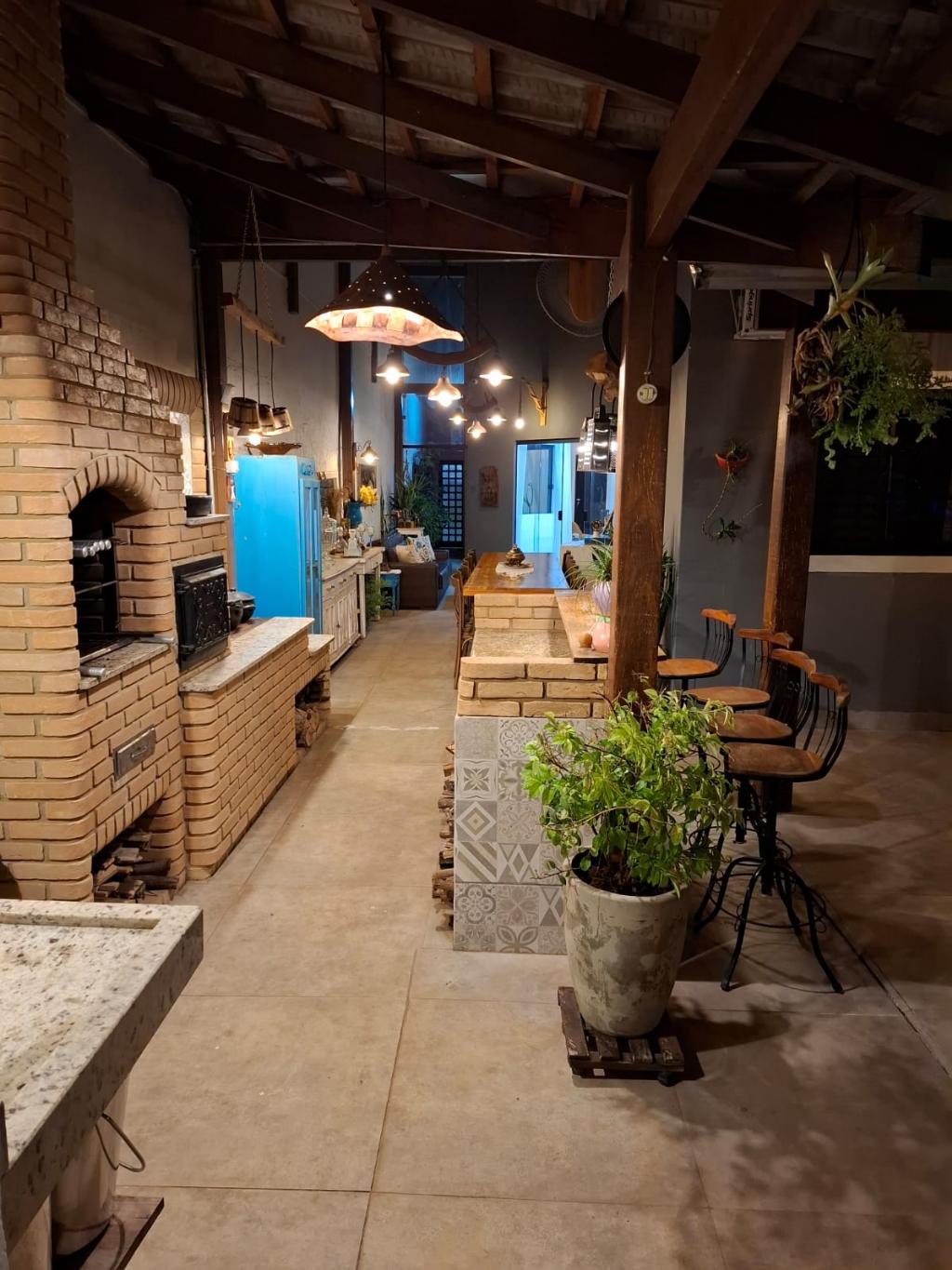 Casa_Venda