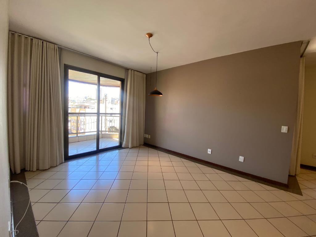 Apartamento_Venda