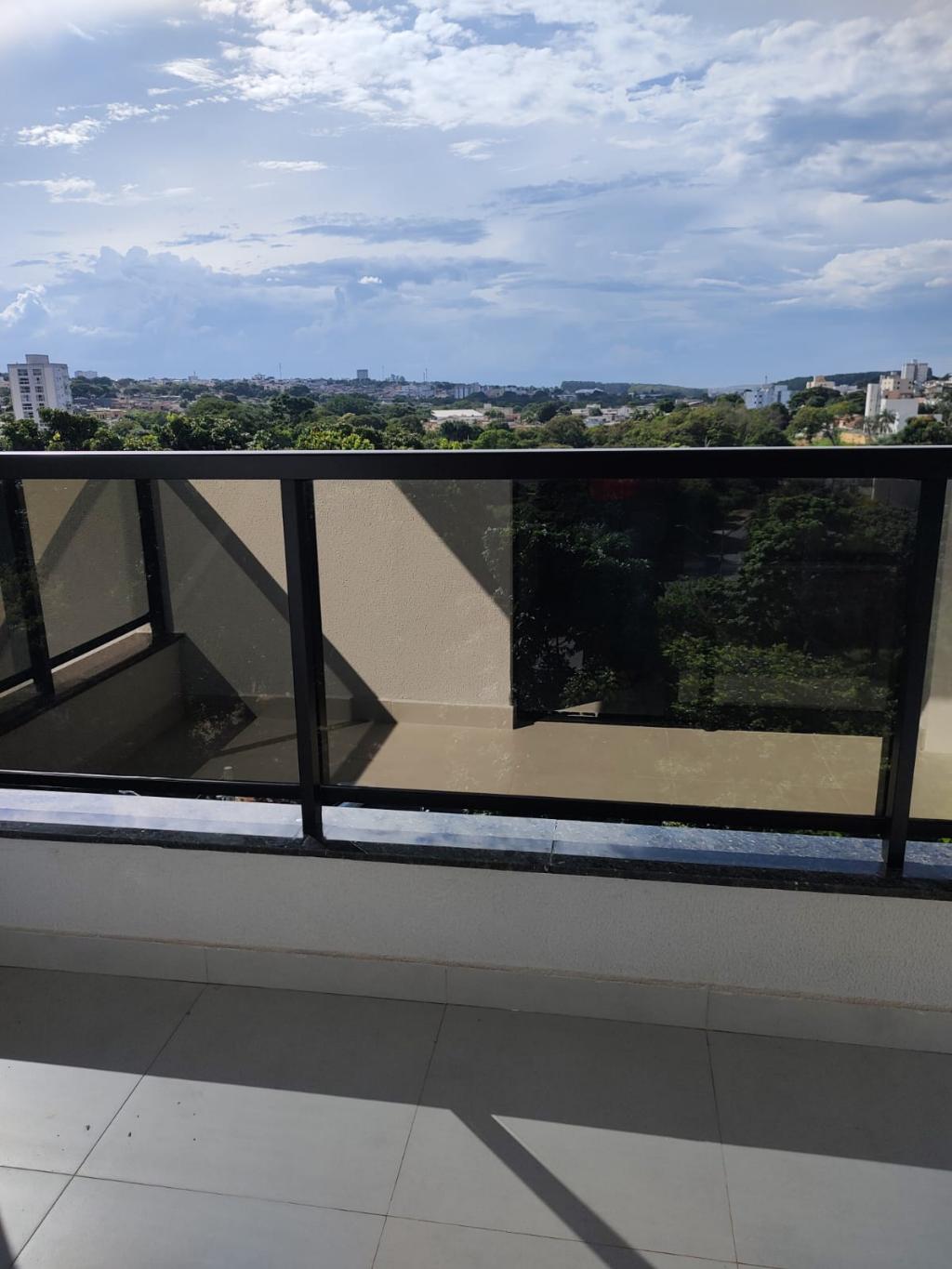Apartamento_Venda