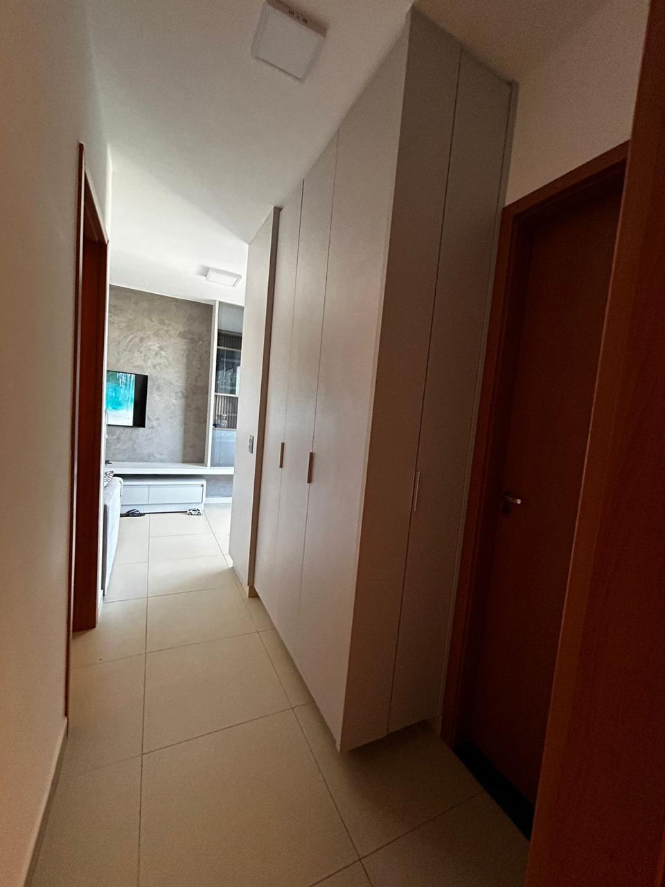 Apartamento_Venda