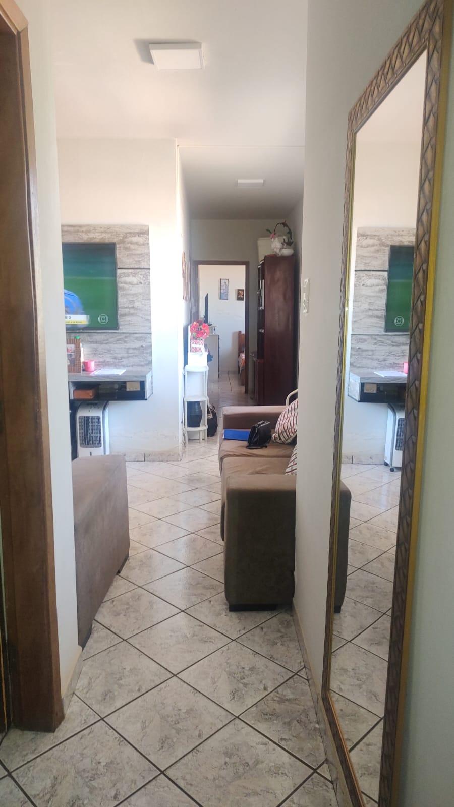 Apartamento_Venda