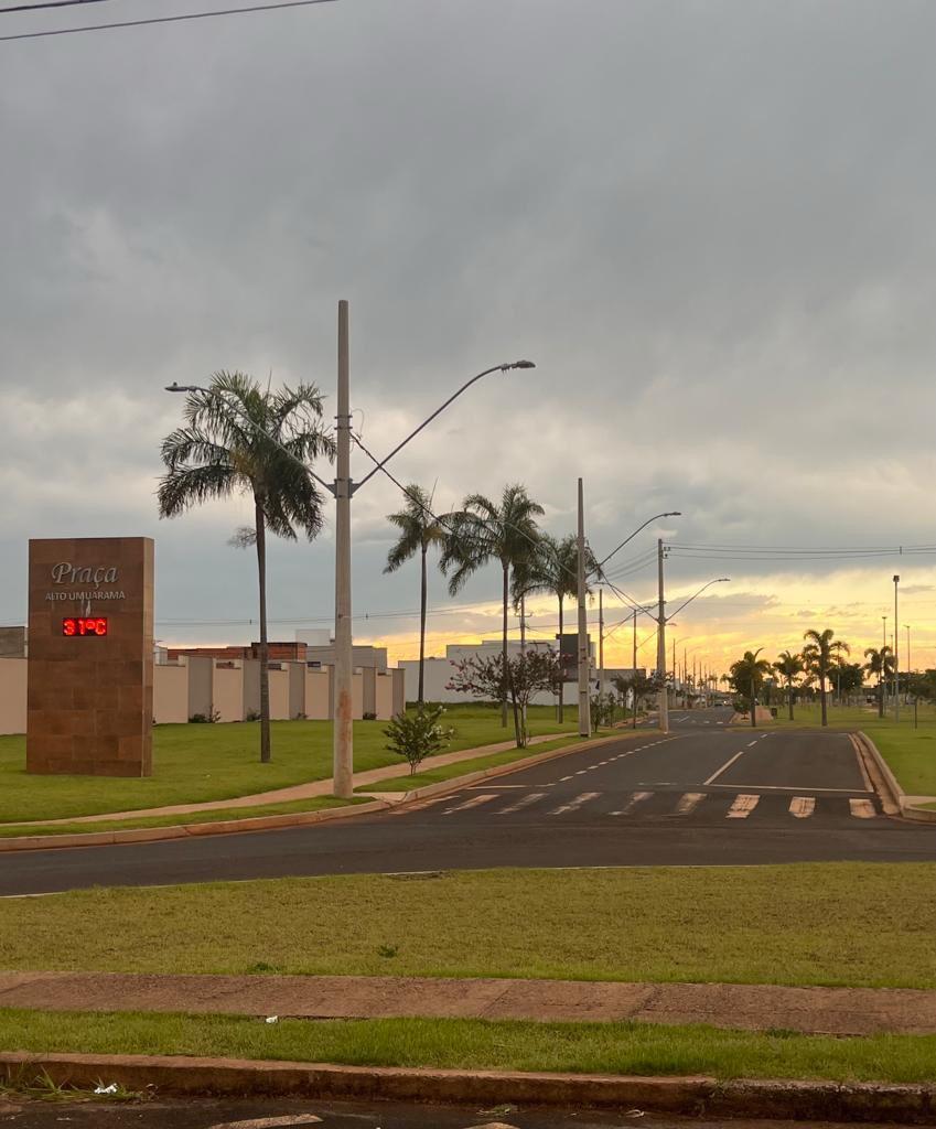 Sobrado_Venda