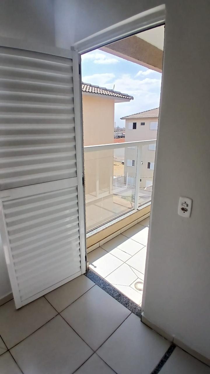 Apartamento_Venda