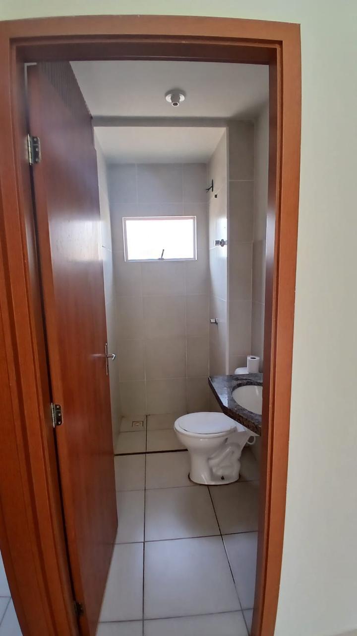 Apartamento_Venda