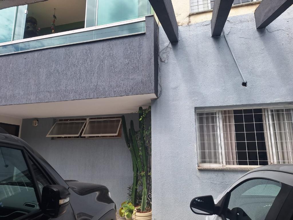 Apartamento_Venda
