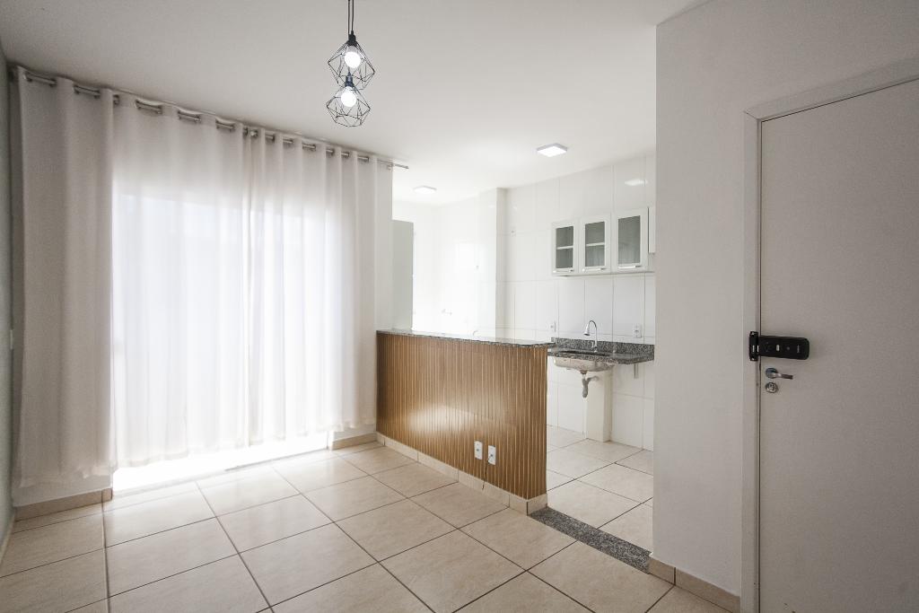 Apartamento_Venda