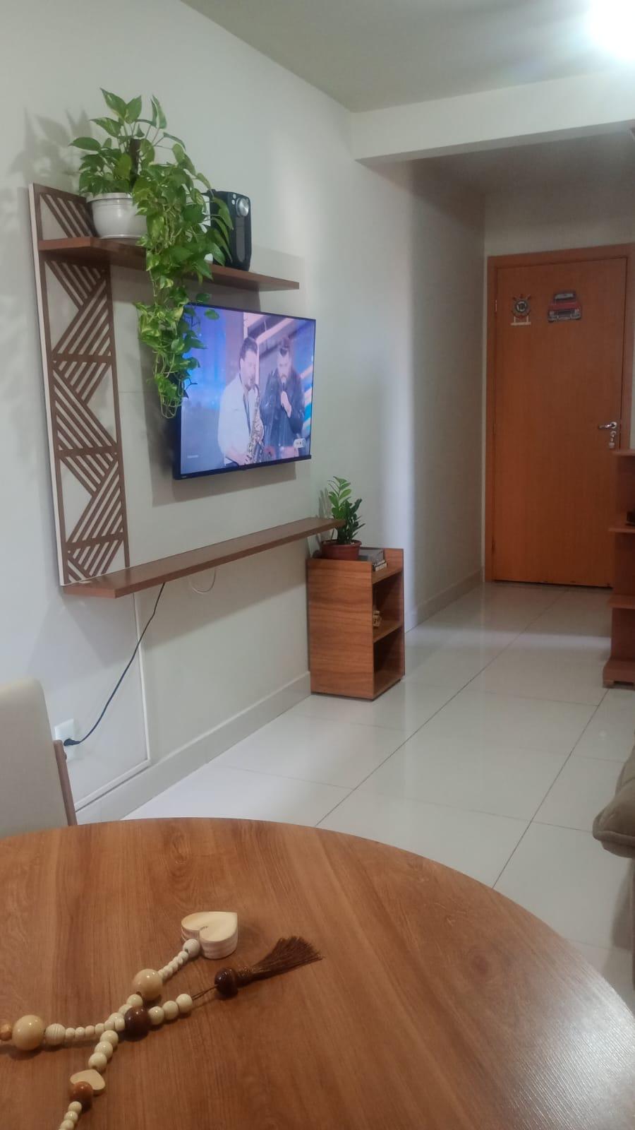 Apartamento_Venda