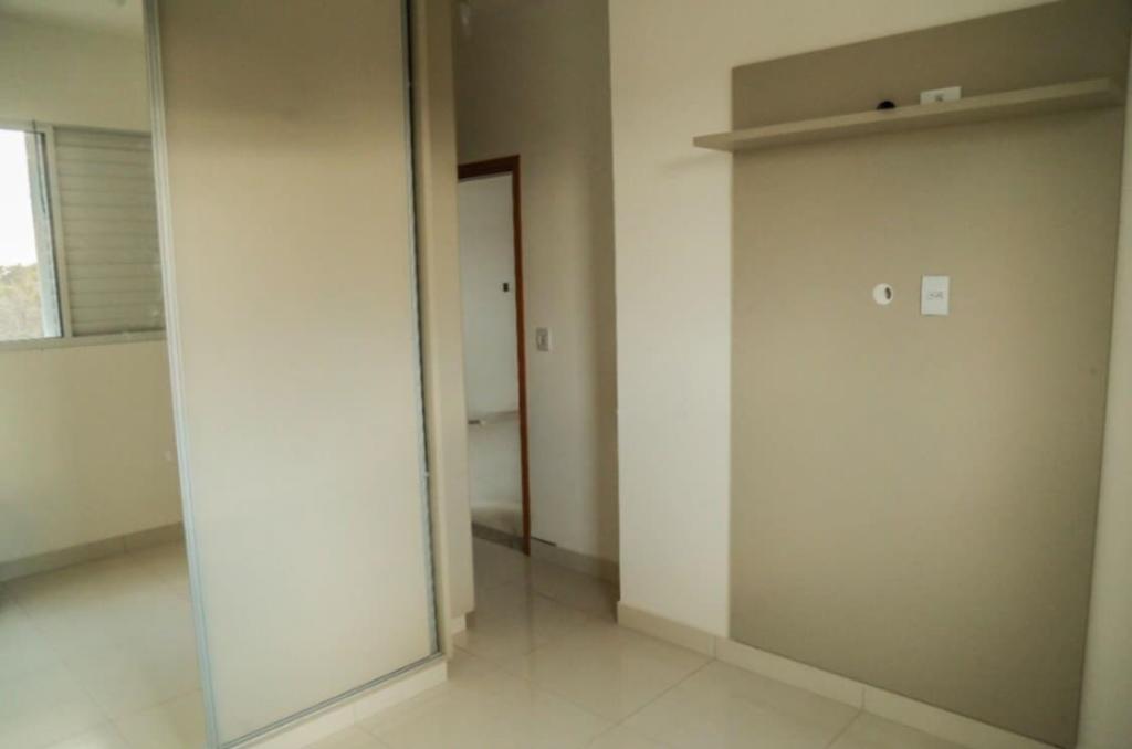 Apartamento_Venda