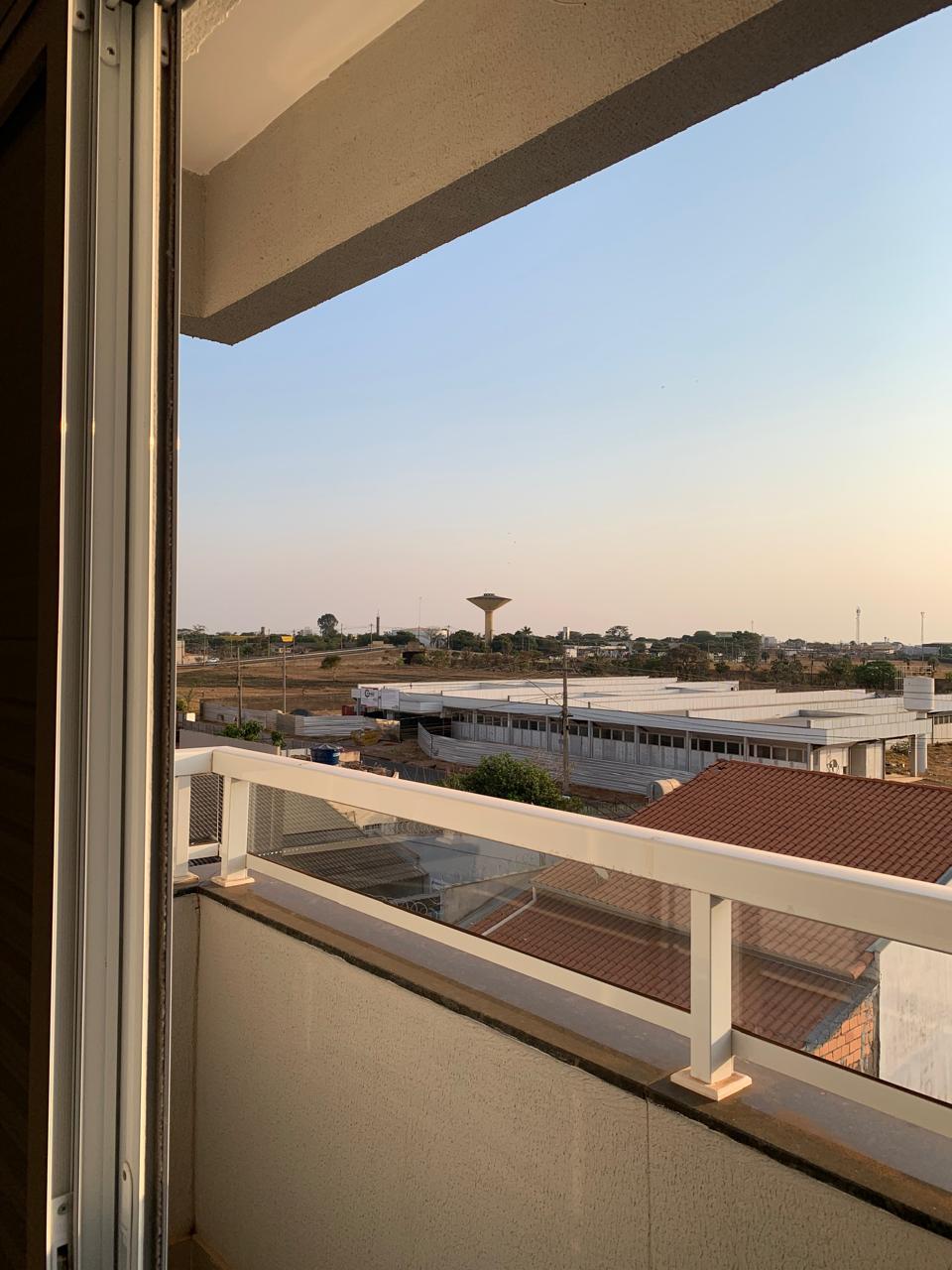 Apartamento_Venda