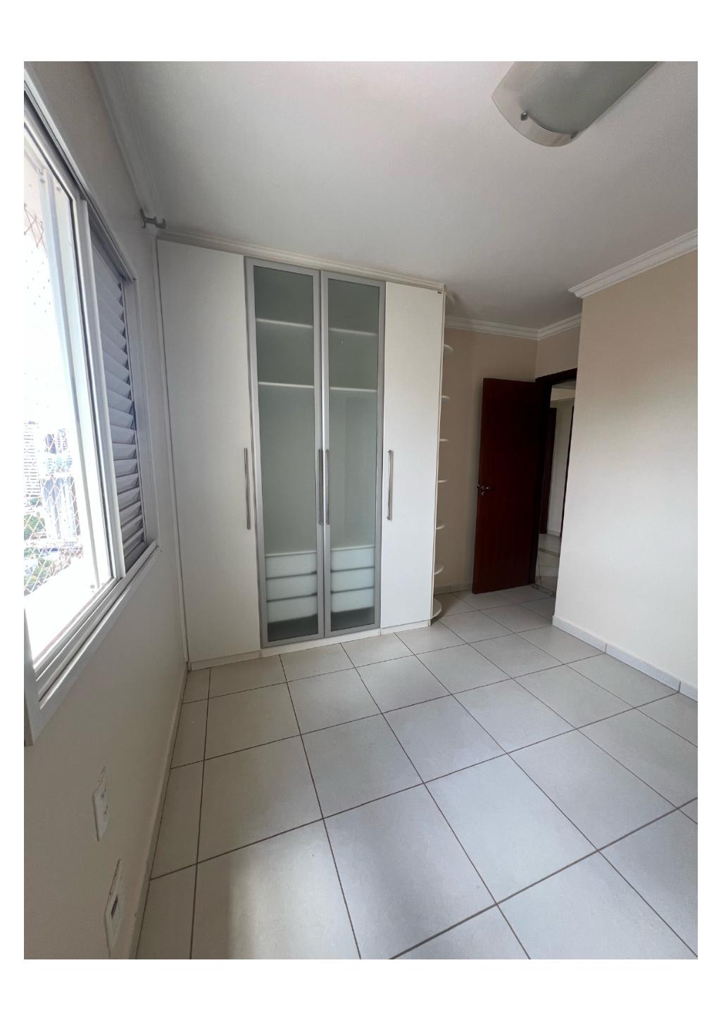 Apartamento_Venda