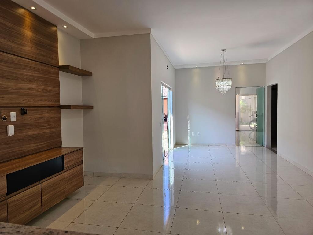 Casa_Venda