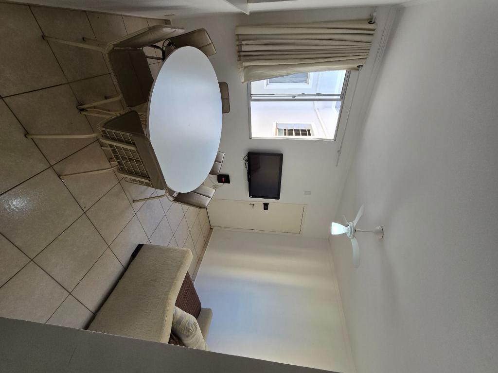 Apartamento_Venda