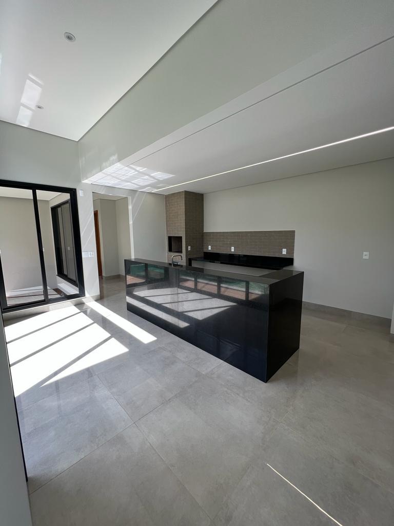 Casa em condomínio_Venda