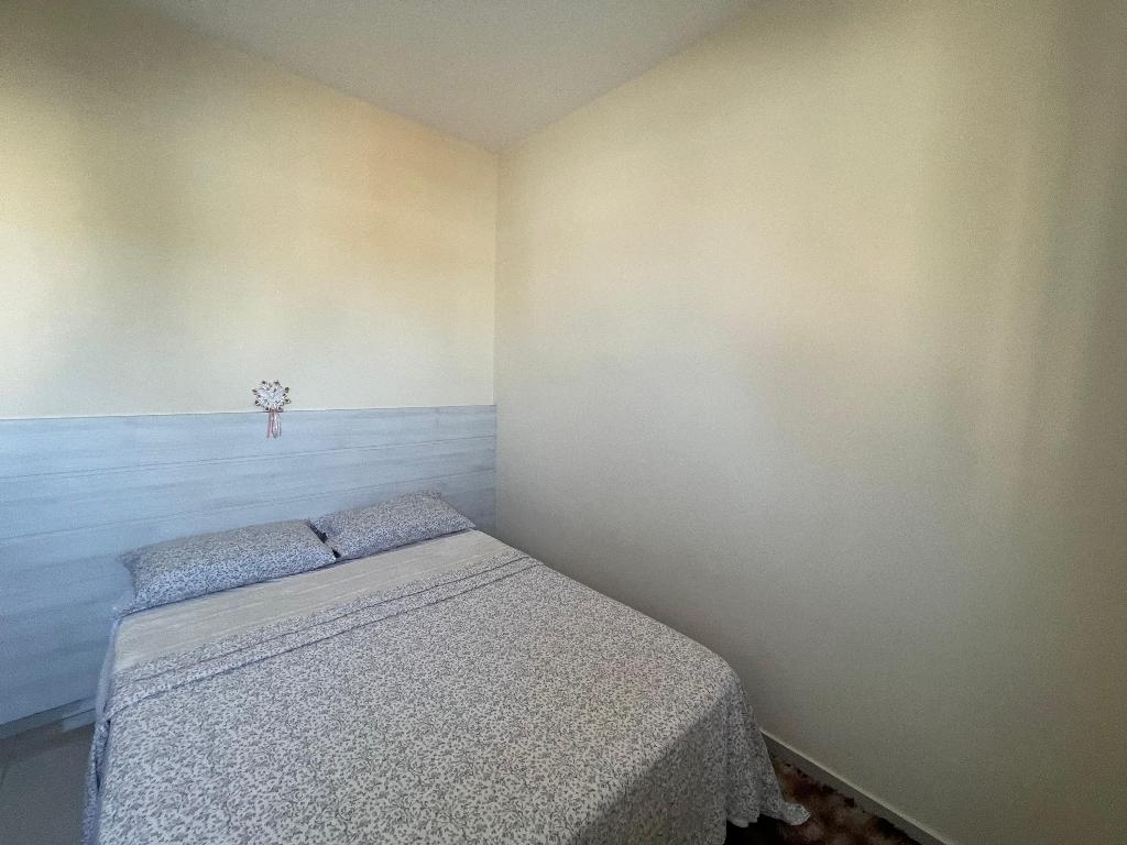 Apartamento_Venda