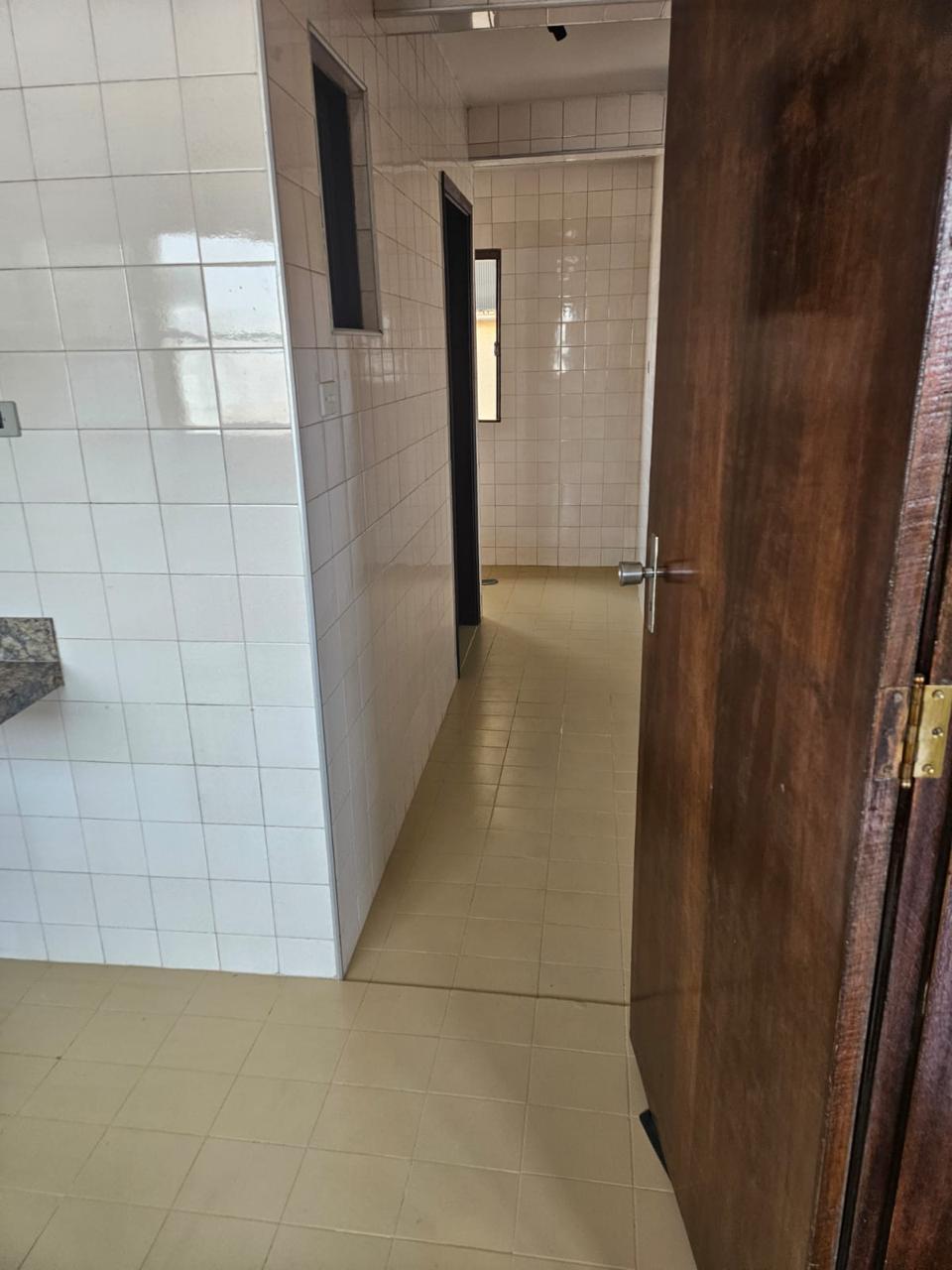 Apartamento_Venda