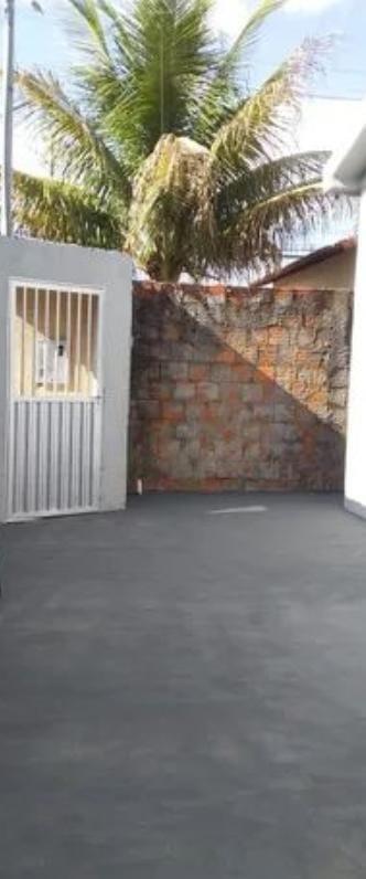 Casa_Venda