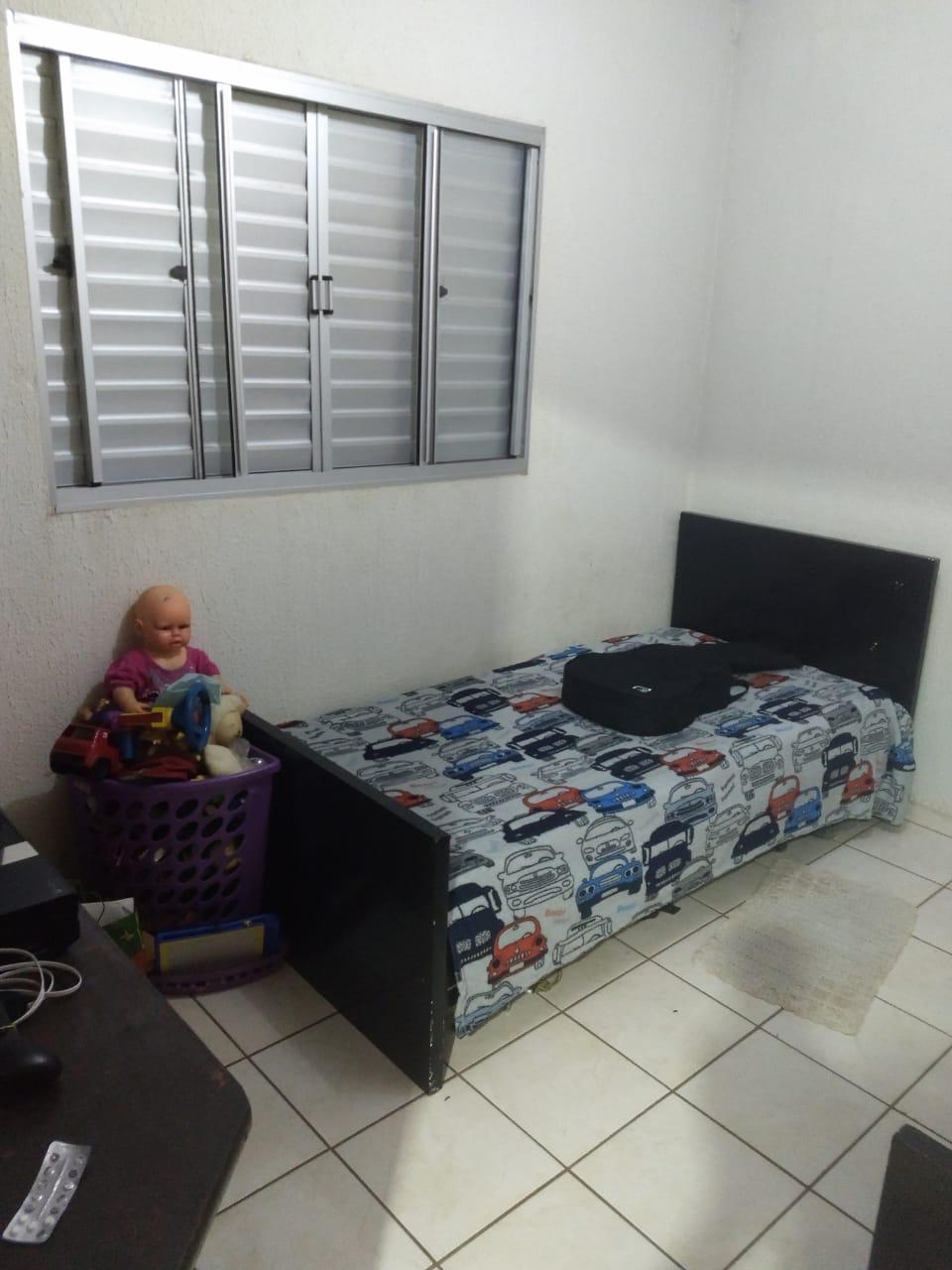 Apartamento_Venda