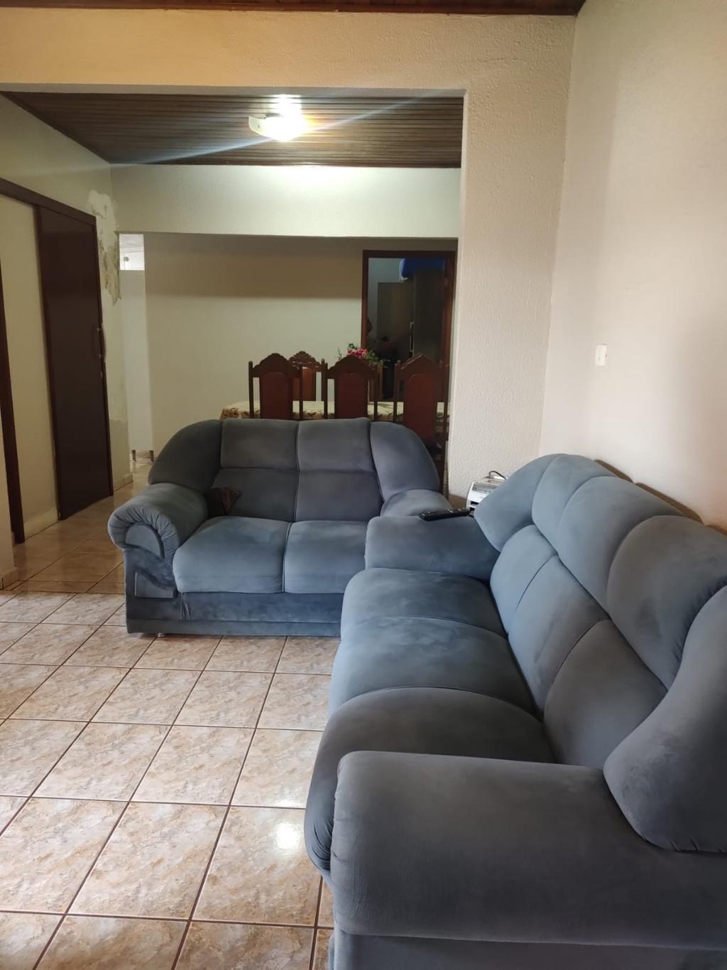 Casa_Venda