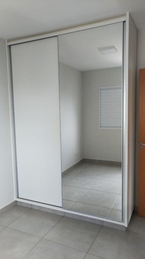 Apartamento_Venda