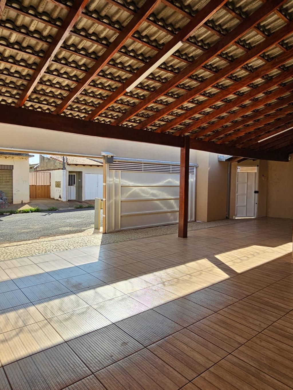 Casa_Venda
