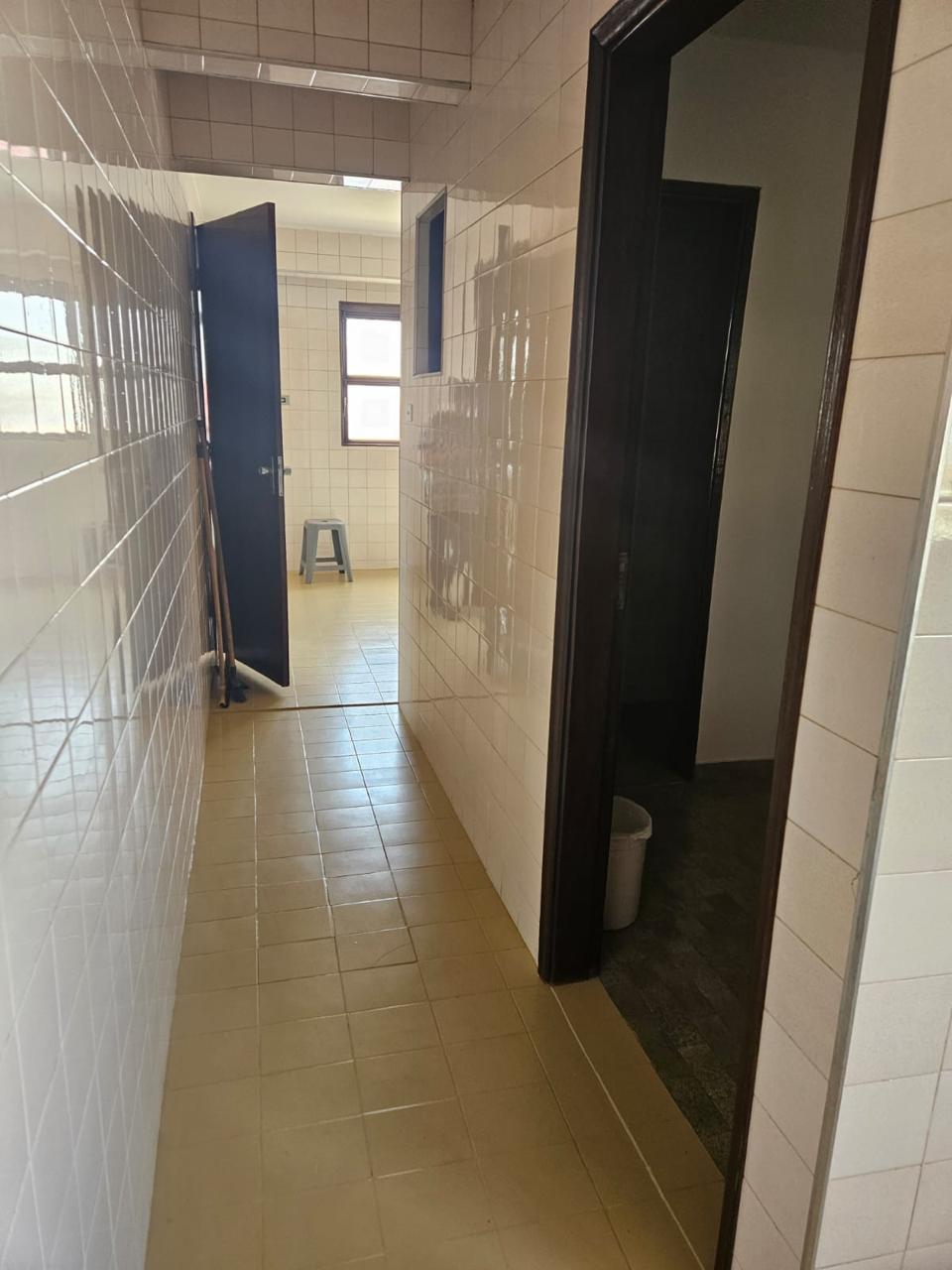 Apartamento_Venda
